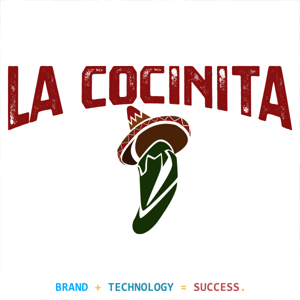 La Cocinita