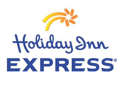 Holiday Inn Express