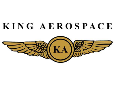 King Aerospace