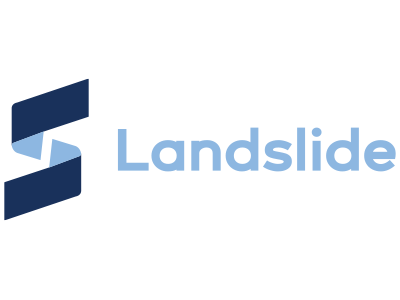 Landslide