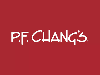 P.F. Chang's