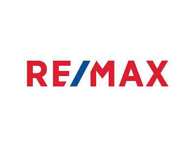 Re/Max