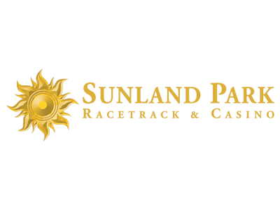 Sunland Park Racetrack & Casino