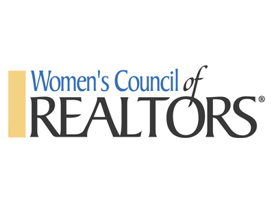 Women's Council of Realtors