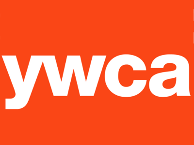 YWCA