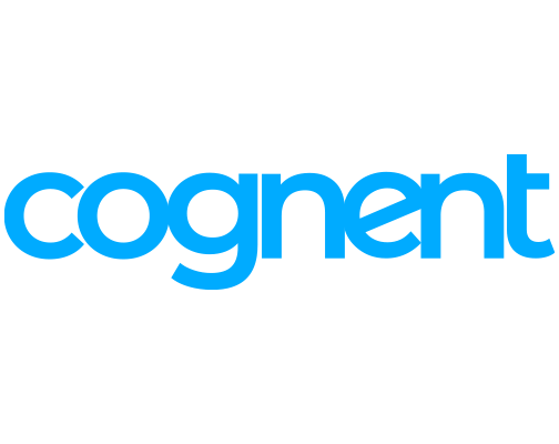 Cognent Logo